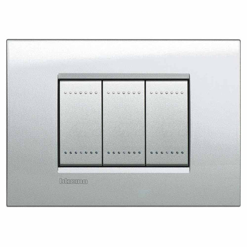 MẶT CHE 3M - MOONLIGHT MẶT CHE 3M - MOONLIGHT